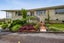 3 Cowling Road, Hurdon, New Plymouth - Carousel 20