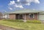 6 Withells Road, Avonhead, Christchurch - Carousel 17