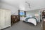 35 Glenn Terrace, Otumoetai, Tauranga - Carousel 17