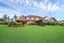 320B Upper Harbour Drive, Greenhithe, Auckland - Carousel 16
