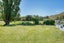 1169 Karaka Road, Hurunui, Hawarden - Carousel 24