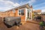 3 Deal Street, Seaview, Timaru - Carousel 3