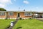 1 Christie Street, Forest Lake, Hamilton - Carousel 11