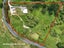 1190A Wharehine Road, Port Albert, Wellsford - Carousel 33