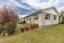 7 Te Iwiheke Place, Turangi, Turangi - Carousel 22