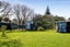 30 Leicester Street, Patea - Carousel 14