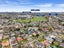 30 Glen Avenue, Papatoetoe, Auckland - Carousel 28