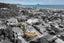 18 Claydon Place, Ohope - Carousel 5
