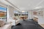 12 Verdeco Boulevard, Lincoln, Lincoln - Carousel 8