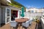 16 Allan Street, Nelson South, Nelson - Carousel 12