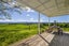 332 Harwoods Road, Tapapa, Tīrau - Carousel 1