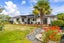 1 Hatton Street, Tauhara, Taupo - Carousel 1