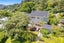 94 Norton Park Grove, Waterloo, Lower Hutt - Carousel 38