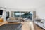 556B Maunganui Road, Mount Maunganui, Mount Maunganui - Carousel 18