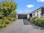 15 Halswell Junction Road, Halswell, Christchurch - Carousel 31