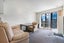 36D/16 Gore Street, Auckland Central, Auckland - Carousel 4