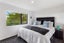 163 Clifton Terrace, Clifton, Christchurch - Carousel 8