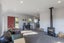 162 Taupahi Road, Turangi, Turangi - Carousel 8