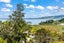 4/28 Whangarei Heads Road, Onerahi, Whangarei - Carousel 23