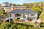 47 Kiriwai Road, Paremata, Porirua - Carousel 33