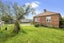 197 Stoddard Road, Wesley, Auckland - Carousel 7