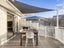1/18 Gills Road, Bucklands Beach, Auckland - Carousel 20