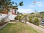 6 Quarry Road, Green Island, Dunedin - Carousel 19