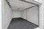 1/46 Cockayne Crescent, Sunnynook, Auckland - Carousel 25