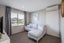 9 Bargrove Close, Halswell, Christchurch - Carousel 16