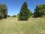 173A Talbot Street, Gore, Gore, Southland - Carousel 28