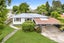 9 Kennedy Drive, Levin, Levin - Carousel 30