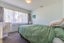 26 Paekiri Street, Turangi, Turangi - Carousel 8