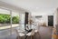 1/68 Saint Martins Road, Saint Martins, Christchurch - Carousel 9