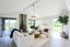 41 Side Road, Hastings - Carousel 8