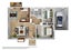 1A Tripoli Street, Onekawa, Napier - Carousel 20