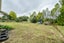 137 Main Street, Wairio, Otautau - Carousel 13