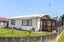 22 Tawa Street, Gonville, Whanganui - Carousel 6