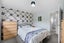 50A Arcus Street, Raumanga, Whangarei - Carousel 9