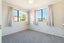 5 Gillett Lane, Enderley, Hamilton - Carousel 6