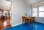 117 Terry Street, Blockhouse Bay, Auckland - Carousel 9