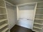 8/200 Main North Road, Papanui, Christchurch City, Canterbury - Carousel 8