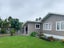 2A Wilson Street, Tamarau, Gisborne - Carousel 1