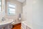 181 Innes Road, St Albans, Christchurch - Carousel 15