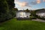 61 Eastern Terrace, Beckenham, Christchurch - Carousel 2