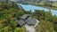 20C Poplar Road, Stanmore Bay, Whangaparaoa - Carousel 1