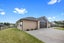 1 Whatumairangi Way, Owhata, Rotorua - Carousel 21