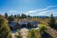 69 Letts Gully Road, Letts Gully, Alexandra - Carousel 2