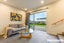 5 Paramount Way, Mapua - Carousel 10