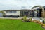 4 Lewis Street, Geraldine - Carousel 25