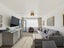 413 Brunswick Street, Saint Leonards, Hastings - Carousel 3